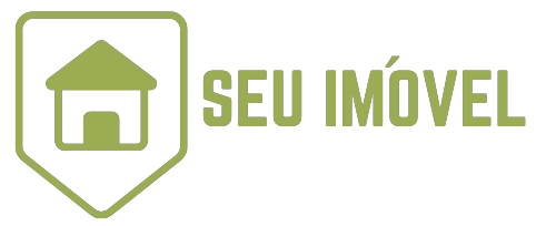 Seu Imóvel