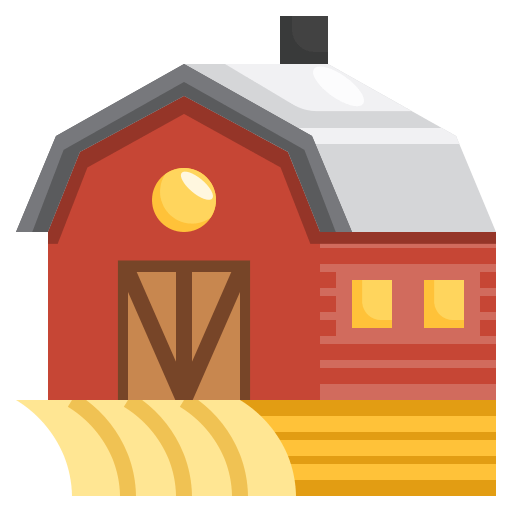 Fazenda