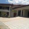 LINDO SOBRADO A VENDA NA QUADRA 15 DO PARK WAY