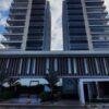MARAVILHOSO APARTAMENTO DUPLEX NO RESIDENCIAL ILHA DE MANHANTA