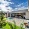 MARAVILHOSA CASA COM HABITE-SE NO AMOBB